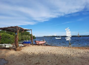 kenya/lamu-island/restaurant/kitangani-beach-restaurant