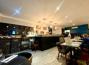 france/bordeaux/restaurant/racines