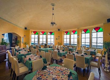 italy/valtellina/restaurant/trattoria-traversi