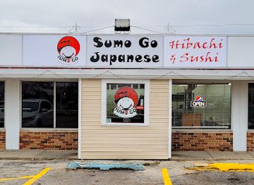 indiana/anderson/restaurant/sumo-go-japanese-hibachi-sushi