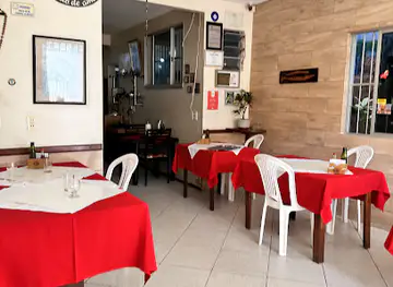 La Vilany