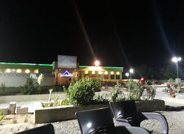 pakistan/eastern-balochistan/restaurant/chrompur-restaurant