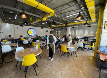 kazakhstan/turkestan/restaurant/daily-food