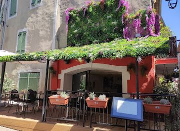 france/ardèche-gorges/restaurant/arkadia-restaurant