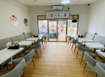 palau/ngaraard/restaurant/chapter-one