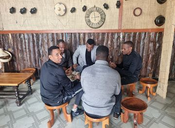 ethiopia/turmi/restaurant/mother-kitfo-yegeneye