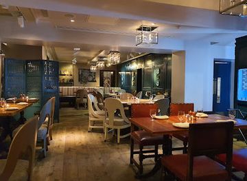 united-kingdom/london/westminster/restaurant/caxton-grill