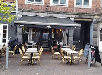 denmark/randers/restaurant/cafe-k