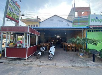 cambodia/kep/restaurant/pidor-restaurant