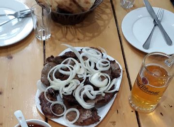 georgia/akhaltsikhe/restaurant/restaurant-bistro