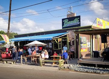 puerto-rico/arecibo/restaurant/bocata-smokehouse-restaurant