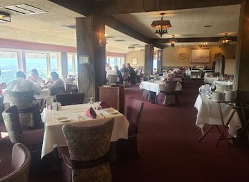 pennsylvania/piedmont/restaurant/top-of-the-80-s