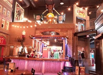 missouri/table-rock-lake/restaurant/pasghetti-s-restaurant-attraction