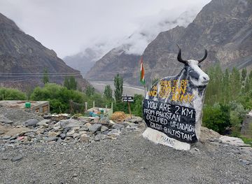 pakistan/ladakh/restaurant/indo-pak-border-last-restaurant-of-india