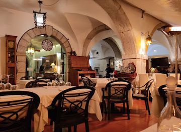 italy/trentino-alto-adige/restaurant/ristorante-la-cantinota