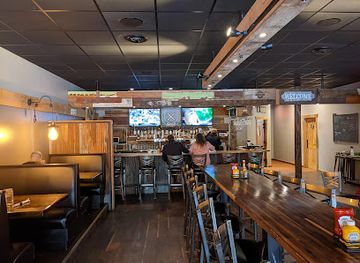 south-dakota/missouri-river-valley/restaurant/sioux-valley-grille
