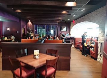 guam/santa-rita/restaurant/olive-garden-italian-restaurant