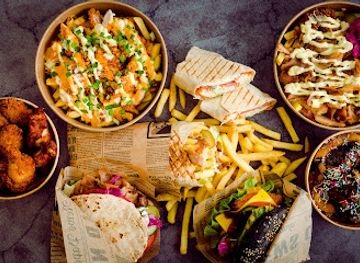 latvia/cesis/restaurant/takeaway-cesis-kebabs-burgeri