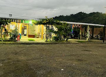 honduras/aguan-valley/restaurant/el-sabor-del-llano