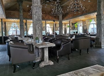 kazakhstan/pavlodar/restaurant/alpenhof