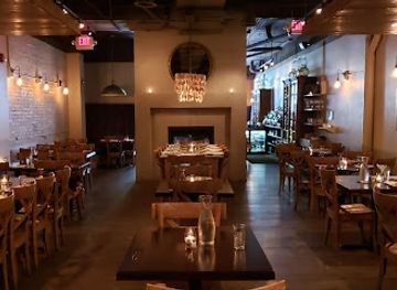 wisconsin/appleton/restaurant/rye-restaurant