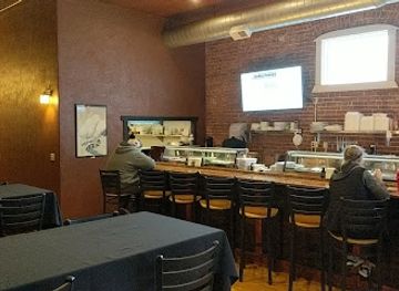 idaho/pocatello/restaurant/sumisu-asian-fusion-sushi