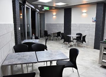 israel/nazareth/restaurant/falafel-veesam-gabali