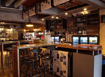 netherlands/eindhoven/restaurant/giornale