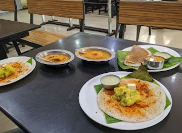 india/mysore/restaurant/gayatri-tiffin-room-gtr-vegetarian-restaurant