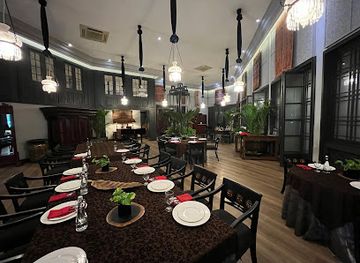 indonesia/jakarta/west-jakarta/restaurant/kembang-goela-restaurant
