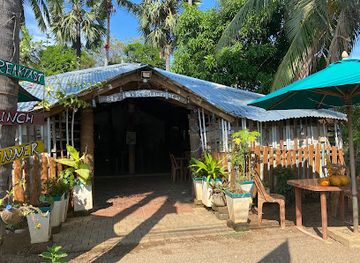 sri-lanka/trincomalee/restaurant/7-to-11-restaurant