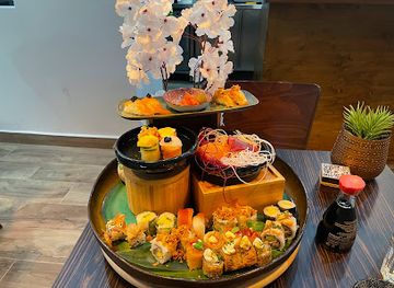 portugal/albufeira/restaurant/tiger-street-sushi