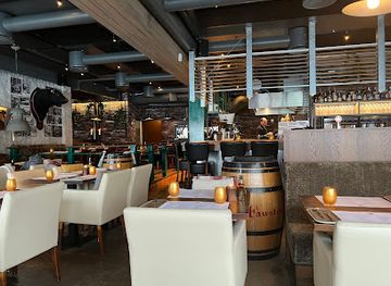 norway/tromso/restaurant/tapas-tromso-as