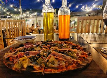 mexico/valles-centrales-of-oaxaca/restaurant/mezzaluna