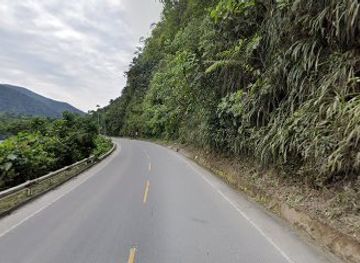 peru/amazonas/restaurant/restaurante-amazonas