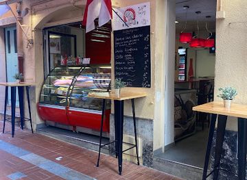 monaco/monaco-ville/restaurant/les-copains-d-abord-monaco