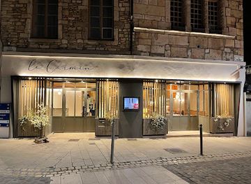 france/burgundy/restaurant/le-carmin