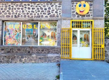 armenia/goris/restaurant/smaylik