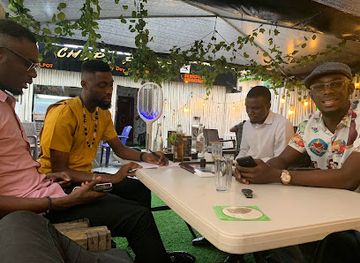 nigeria/owerri/restaurant/joseph-s-pot