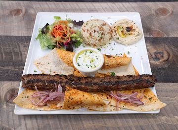 california/hayward/restaurant/istanbul-cuisine