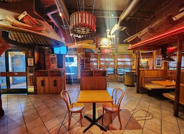 california/bakersfield/restaurant/coconut-joe-s-beach-grill