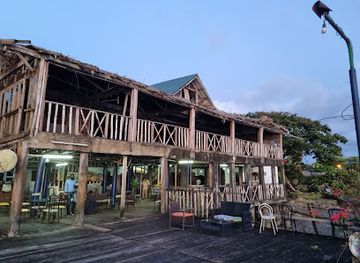 cameroon/mbam-djerem-national-park/restaurant/le-dernier-comptoir-colonial