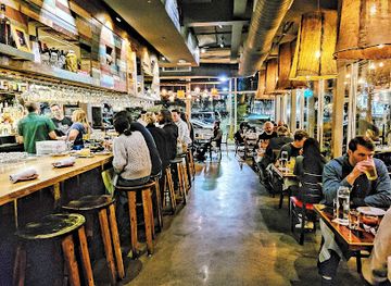 texas/austin/restaurant/odd-duck