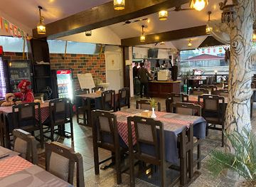 nepal/chitwan/restaurant/jalapeno-restaurant