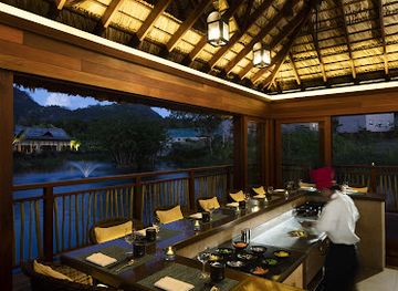 seychelles/desroches-island/restaurant/seyshima