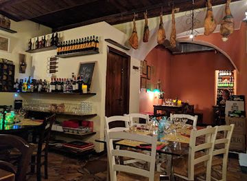 italy/genoa/restaurant/e-prie-rosse