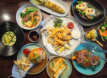 new-zealand/greymouth/restaurant/jimmy-cook-s-restaurant-greymouth