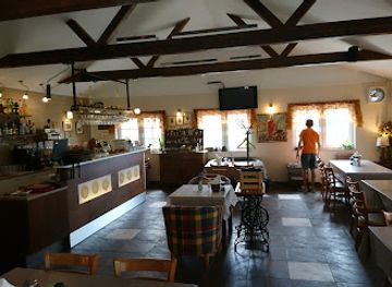 estonia/laane-viru-county/restaurant/lahemaa-kohvikann