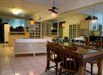 northern-mariana-islands/tinian-island/restaurant/judy-s-restaurant-cafe