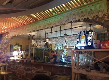 ukraine/simferopol/restaurant/u-babushki-mishi